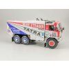 Tatra 815 6x6 - Dakar 1993 a 1997 / 1:32
