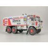 Tatra 815 6x6 - Dakar 1993 a 1997 / 1:32