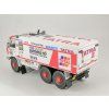 Tatra 815 6x6 - Dakar 1993 a 1997 / 1:32