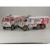 Tatra 815 6x6 - Dakar 1993 a 1997 / 1:32
