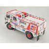 Tatra 815 4x4 HAS - Dakar 1997 a 1998 / 1:32