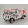 Tatra 815 4x4 HAS - Dakar 1997 a 1998 / 1:32