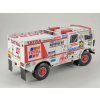 Tatra 815 4x4 HAS - Dakar 1997 a 1998 / 1:32