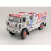 Tatra 815 4x4 HAS - Dakar 1997 a 1998 / 1:32