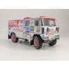 Tatra 815 4x4 HAS - Dakar 1997 a 1998 / 1:32