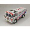 Tatra 815 4x4 - Paris - Sirte - Le Cap 1992 / 1:32
