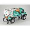 Iveco Powerstar Torpedo - Dakar 2016 / 1:32