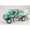 Iveco Powerstar Torpedo - Dakar 2016 / 1:32