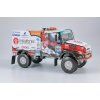 Iveco Powerstar Torpedo - Dakar 2016 / 1:32