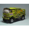 LIAZ 19.32 VK Dakar 2009 / 1:32