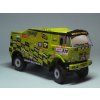LIAZ 19.32 VK Dakar 2009 / 1:32