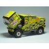 LIAZ 19.32 VK Dakar 2009 / 1:32