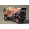 Tatra 158 Phoenix - Dakar 2017 / 1:32 - BAZAR
