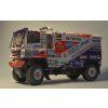 Tatra 158 Phoenix - Dakar 2017 / 1:32 - BAZAR