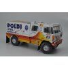 Tatra 815 4x4 HAS - Dakar 1996 a 2001 / 1:32 - BAZAR