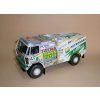 Tatra 815 4x4 HAS - Dakar 1996 a 2001 / 1:32 - BAZAR