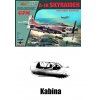 kabina