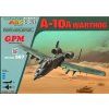 a10a