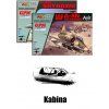 skyhawk k