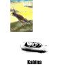 kabina