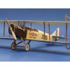 Curtiss JN-4 Jenny