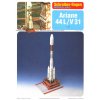 Ariane 44 L/V 31