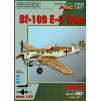 0 bf109 trop