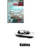 kabina
