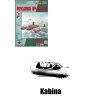 kabina