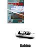 kabina