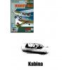 kabina