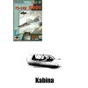 kabina