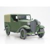 Fiat 508/III Furgon
