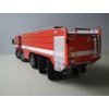Tatra 815-7 10x10 CV-40 Taurus / 1:32