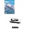 f4f4 kabina