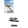 p55a kabina