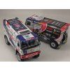 Tatra 815 Fat Boy - Dakar 2015 a 2016 / 1:32