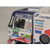 Tatra 815 Fat Boy - Dakar 2015 a 2016 / 1:32