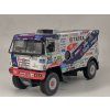 Tatra 815 Fat Boy - Dakar 2015 a 2016 / 1:32