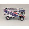 Tatra 815 Fat Boy - Dakar 2015 a 2016 / 1:32
