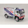 Tatra 815 Fat Boy - Dakar 2015 a 2016 / 1:32