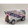 Tatra 815 Fat Boy - Dakar 2015 a 2016 / 1:32
