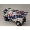 Tatra 815 Fat Boy - Dakar 2015 a 2016 / 1:32