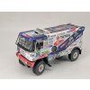Tatra 815 Fat Boy - Dakar 2015 a 2016 / 1:32