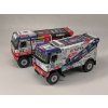 Tatra 815 Fat Boy - Dakar 2015 a 2016 / 1:32