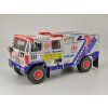 Tatra 815 HAS - Master Rallye Paříž - Peking 1995 / 1:32