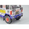 Tatra 815 HAS - Master Rallye Paříž - Peking 1995 / 1:32
