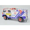 Tatra 815 HAS - Master Rallye Paříž - Peking 1995 / 1:32