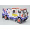 Tatra 815 HAS - Master Rallye Paříž - Peking 1995 / 1:32
