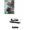 kabina cessna